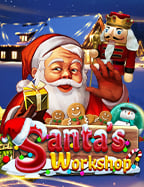 เกม pg เล่น ฟรีเว็บ สล็อต ฟรี เครดิต ไม่ ต้อง ฝาก: สูตรการเล่นที่ควรรู้