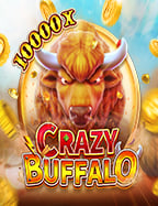 เกม pg แตก ง่าย: สูตรลับทำเงิน