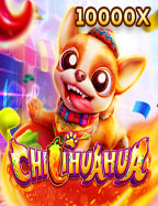 สูตรเด็ดเล่น เกม piggy gold ท้าทายโชคลาภ