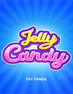 สูตร sbobet ฝากเข าทาง wallet ที่ควรรู้ก่อนเล่น