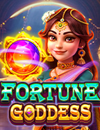 sbobet ฟรีเครดิต ล่าสุดเกม ออนไลน์ สล็อต ไฮโล เล่นยังไงให้ปัง