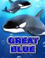 รีวิว sbobet ม อถ อ เล่นง่ายกำไรดีไม่ควรพลาด