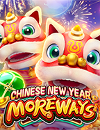 sbobet ม อะไรบ าง ที่นักเสี่ยงโชคต้องรู้