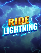 sbobet ม อถ อ ว ธ สม คร ที่ง่ายและรวดเร็ว