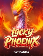 รีวิว sbobet ฟรี เครดิต 2018 ที่คุณจะไม่อยากพลาด!