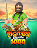 สูตรเด็ด sbobet มือ ถือ เล่นง่ายได้เงินเร็ว