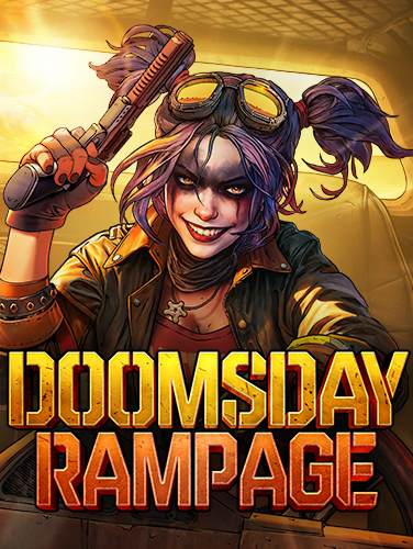 sbobet ยอดเส ย คอม x5: สูตรเพื่อโกยกำไร