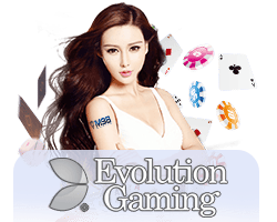 sbobet ยอดเส ย คอม x5 เกมสล็อตสุดมันจาก Joker Gaming