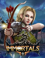 sbobet ย ง ปลา: ทดลองเล่นสุดมันส์กับ PG Slot