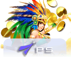 ดาวน์โหลด เกม ได้ เงิน จริง: ความสนุกที่คุณต้องลองเล่น