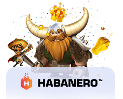 รีวิวสนุกๆ: ดาวน์โหลด เกม โจ๊ก เกอร์ 123 เล่นกันเถอะ!