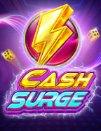 ดาวน์โหลด เกมส์ pg เพื่อประสบการณ์ใหม่ในการเดิมพัน