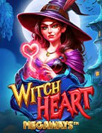 เคล็ดลับใช้สูตร บา คา ร่า ใหม่ให้ชนะง่ายขึ้น