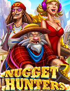 สูตร บา คา ร่า ใหม่ ฟรี ที่ต้องลองในปีนี้