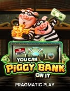 ความลับสล็อต โจ๊ก เกอร์ 99: สูตรชนะที่ต้องรู้