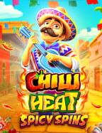 ความสนุกสุดมันส์กับสล็อต โจ๊ก เกอร์ pg ทำกำไรง่ายๆ