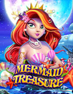 ความสนุกจาก สล็อต โจ๊ก เกอร์ xo เกมส์ roma ที่ต้องลองเล่นสักครั้ง