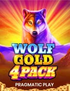 รีวิว สล็อต โจ๊ก เกอร์ xo เกมมันส์จากค่าย Jili