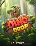 วิธีเล่น สล็อต โจ๊ก เกอร์ ตรง แบบมือโปรไม่มีพลาด