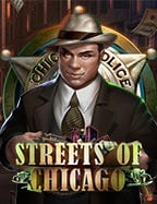 เล่นสล็อต โจ๊ก เกอร์ ท รู วอ เลท ให้ได้กำไรแบบเซียน