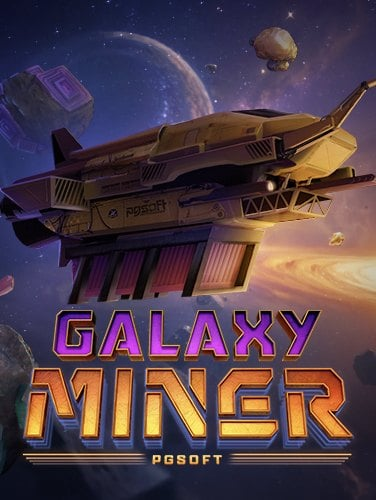 ความสนุกของเกมสล็อต โจ๊ก เกอร์ xo ที่คุณไม่ควรพลาด