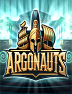 รีวิว สล็อต โจ๊ก เกอร์ ค่ายใหญ่ตารางการเดินเงิน บาคาร่า สุดมันส์