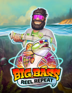 สล็อต โจ๊ก เกอร์ ค่ายใหญ่ตารางการเดินเงิน บาคาร่า กับเคล็ดลับปังๆ ในการเล่น