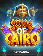 สล็อต โจ๊ก เกอร์ xo เกมส์ roma รีวิวจัดเต็มสำหรับแฟนพันธุ์แท้สล็อต