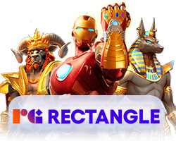 รีวิว สล็อต โจ๊ก เกอร์ ทดลอง ฟรี: การผจญภัยที่น่าตื่นเต้นในวงล้อ 5x3