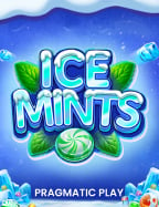 รีวิวสล็อต โจ๊ก เกอร์ ทดลอง ฟรีxo 88 เกมดังจากค่าย CQ9