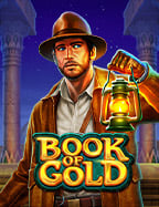 มาเฟีย 900 เครดิต ฟรี เกมสนุกจาก Spade Gaming