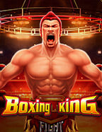 มาเฟีย bkkทาง เข้า เล่น xo เว็บ พนัน 777: สล็อตสุดมันส์จากค่ายดัง