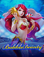 สัมผัสความสนุกกับมาเฟีย 900 เครดิต ฟรี ทดลองเล่นสนุกไม่ยั้ง