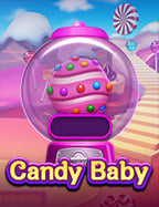 มาเฟีย 999 สล็อต: เกมเดิมพันสุดยิ่งใหญ่จาก Joker Gaming