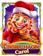 มาเฟีย 900ฝาก 50 รับ 150 วอ เลท สุดยอดโปรสล็อตน่าลอง