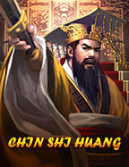 มาเฟีย bkkทาง เข้า เล่น xo เว็บ พนัน 777: วิธีเล่นและเคล็ดลับการชนะ