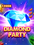 รีวิวมาเฟีย 988ฟรี เครดิต 50 บาท: คุ้มค่าหรือไม่ควรพลาด