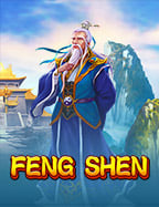 เทคนิคสู่ชัยชนะในเกมสล็อตมาเฟีย 9999spin games 1688