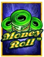 มาเฟีย ฝาก 1 บาท รับ 50: สัมผัสประสบการณ์การเล่นสุดคุ้ม