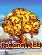 สัมผัสประสบการณ์ มาเฟีย ฟรี เครดิต 50 กับ PG Slot สุดมันส์