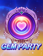 มาเฟีย ฟรี เครดิต: รีวิวเกมส์เด็ดที่ต้องลอง