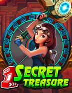 กลุ่มไลน์ สล็อต บา ค่า ร่า: สูตรที่จะช่วยให้ชนะ