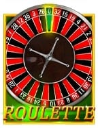 กลุ่มเป้าหมายการพนัน: วิธีเล่นแบบมือโปร