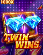 กลุ่มไลน์ 500 คน สล็อต ฟรี: วิธีเล่นไม่ยุ่งยาก