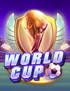 การ พนัน คา สิ โน ออนไลน์: ประสบการณ์และเคล็ดลับ