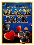 การ ดู สูตร บา คา ร่า ประเภท ทดลองเล่น