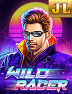 การ ปั่น สล็อต: เคล็ดลับในการทำเงิน