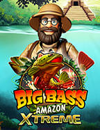 joker 50 ฟรี 50เครดิต ฟรี wm ทดลองเล่นเกมสล็อตสนุก