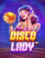 joker 2029วิธี สมัคร fhm99