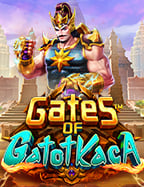 joker 50 รับ 200 กับประสบการณ์การทดลองเล่นที่สนุก